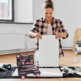 Zestaw Kluczy Fieldmann