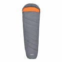 Bestway Saco Śpiwór Poliester Temp. 3-8°C 230x80x60 cm Camping 68103