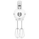 Blender-Mikser Smeg HMF01WHEU 250 W
