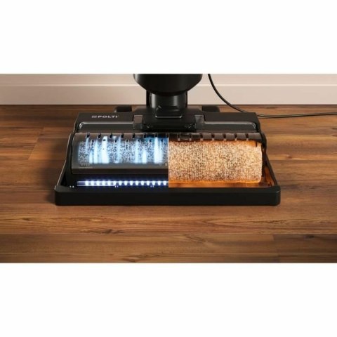 Czyszczenie Parowe POLTI RollySteam WD40C