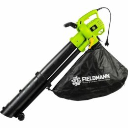 Dmuchawa Fieldmann FZF 4030-E