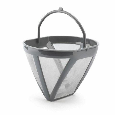 Ekspres do Kawy Przelewowy Smeg Retro 1050 W Kolor Zielony 10 Šálky