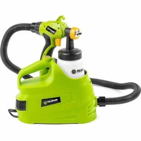 Elektryczny Pistolet do Malowania Fieldmann