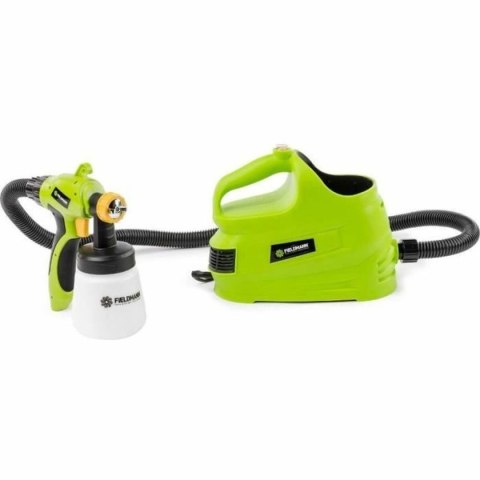Elektryczny Pistolet do Malowania Fieldmann