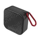 Głośnik Bluetooth Hama 00188224 Czarny