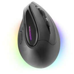 Myszka do Gry Mars Gaming MMSK