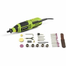 Narzędzie wielofunkcyjne Fieldmann