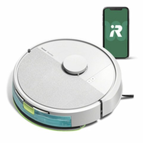 Odkurzacz Automatyczny iRobot