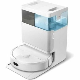 Odkurzacz Automatyczny iRobot