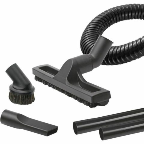 Odkurzacz Fieldmann FDU 2002-E 1200 W