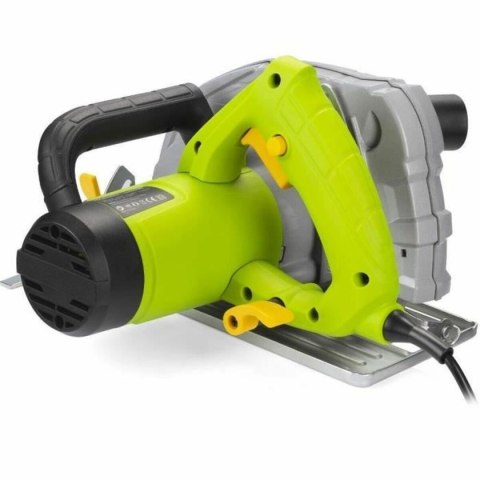 Okrągła piła Fieldmann FDK 201202-E 1200 W