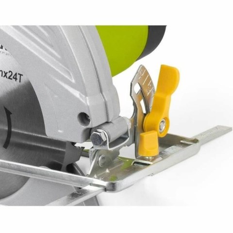 Okrągła piła Fieldmann FDK 201202-E 1200 W