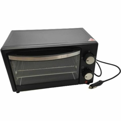 Piekarnik HTC EQUIPEMENT ELECTRIC OVEN 9 L 300 W