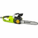 Piła łańcuchowa Fieldmann FZP 2030-E 2000 W 30 cm (30 cm)
