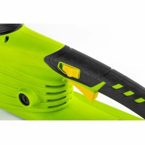 Piła łańcuchowa Fieldmann FZP 2030-E 2000 W 30 cm (30 cm)