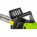 Piła łańcuchowa Fieldmann FZP 2030-E 2000 W 30 cm (30 cm)