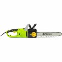 Piła łańcuchowa Fieldmann FZP 2030-E 2000 W 30 cm (30 cm)