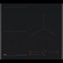 Płyta Indukcyjna AEG TI63IQ30FZ 60 cm 3200 W 7350 W