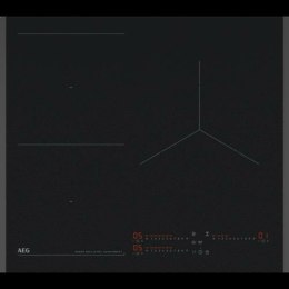 Płyta Indukcyjna AEG TI63IQ30FZ 60 cm 3200 W 7350 W
