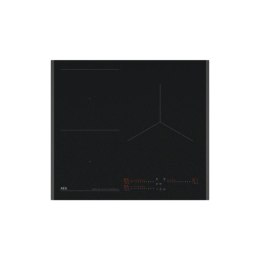 Płyta Indukcyjna AEG TI63IQ30FZ 60 cm 3200 W 7350 W