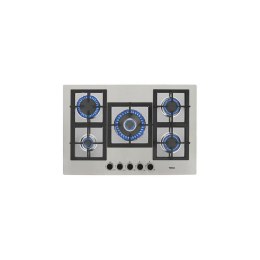 Płyta Indukcyjna Teka EFX 70.1 5G AI AL DR CI