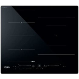 Płyta Indukcyjna Whirlpool Corporation WFS9860CPNE 7200 W 60 cm 59 cm