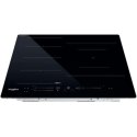 Płyta Indukcyjna Whirlpool Corporation WFS9860CPNE 7200 W 60 cm 59 cm