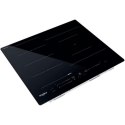 Płyta Indukcyjna Whirlpool Corporation WFS9860CPNE 7200 W 60 cm 59 cm
