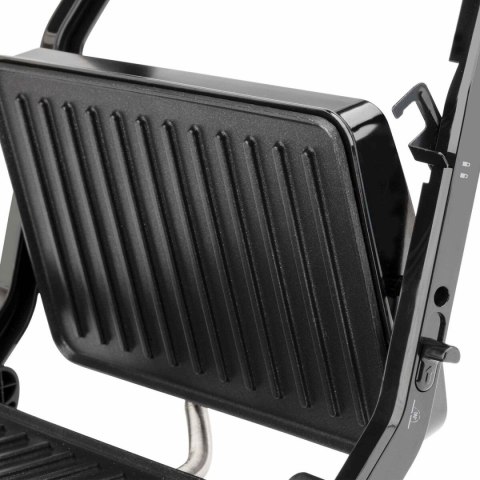 Płyta Kuchenna JATA JEGR1124 Czarny 1000 W