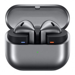 Słuchawki Bluetooth Samsung BUDS3 Szary