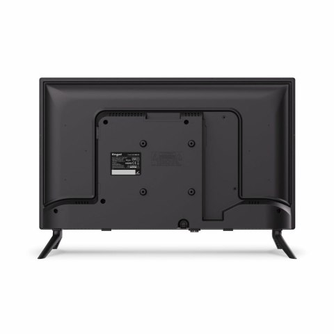 Smart TV Engel LE2462CA 24 HD 24" LED