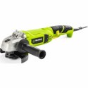 Szlifierka kątowa Fieldmann FDB 200901-E 125 mm