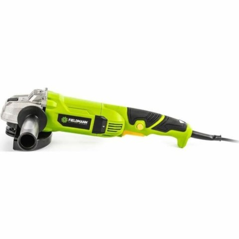 Szlifierka kątowa Fieldmann FDB 200901-E 125 mm