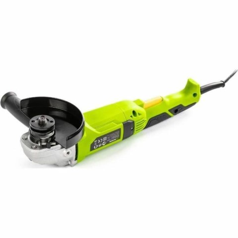 Szlifierka kątowa Fieldmann FDB 200901-E 125 mm