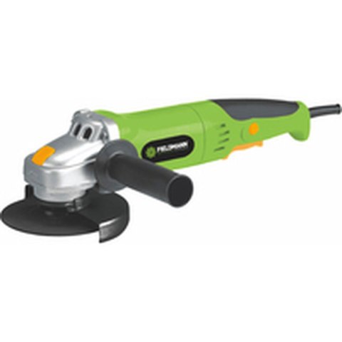 Szlifierka kątowa Fieldmann FDB 200901-E 125 mm