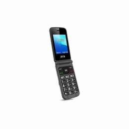 Telefon komórkowy SPC Stella 2 2,4
