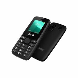 Telefon komórkowy dla seniorów SPC TALK2 GO 2341N 32 GB