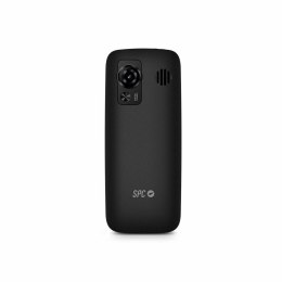 Telefon komórkowy dla seniorów SPC TALK2 GO 2341N 32 GB