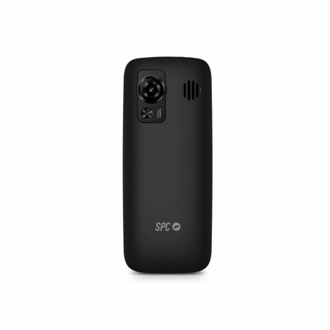 Telefon komórkowy dla seniorów SPC TALK2 GO 2341N 32 GB