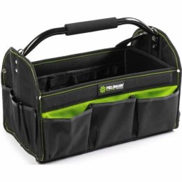 Torba na narzędzia Fieldmann FDN 4020