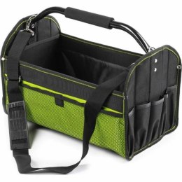 Torba na narzędzia Fieldmann FDN 4020