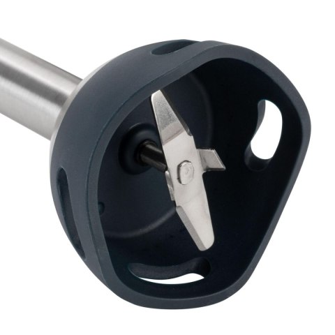 Trzepaczka JATA JEBT1854 1500 W Szary