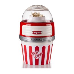 Urządzenie do popcornu Ariete 2957/01 Azul,rojo,blanco 1100 W