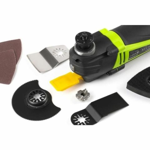 Wielofunkcyjne narzędzie Fieldmann FDB 200352-E