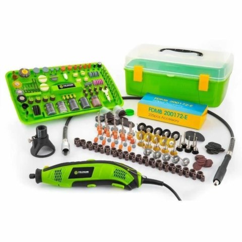 Wielofunkcyjne narzędzie Fieldmann FDMB 200172-E