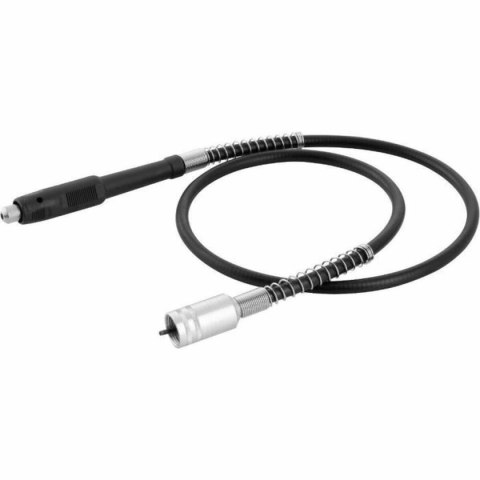 Wielofunkcyjne narzędzie Fieldmann FDMB 200172-E