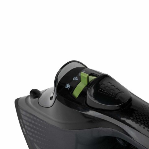 Żelazko Parowe JATA JEPL2401