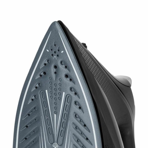 Żelazko Parowe JATA JEPL2401