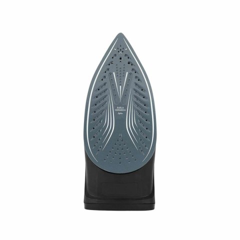 Żelazko Parowe JATA JEPL2401