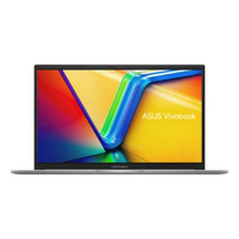 Laptop Asus 90NB13Y2-M00U80 15,6" Intel Core 5 120U 16 GB RAM 512 GB SSD Qwerty Hiszpańska